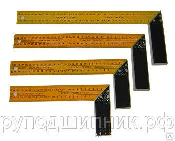 фото Угольники