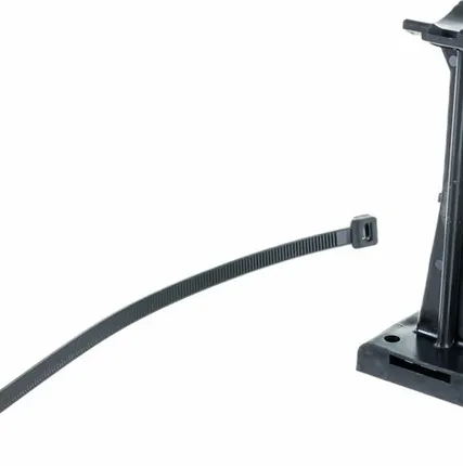 Фото №0 Фиксатор дистанционный BIC-120 НИЛЕД