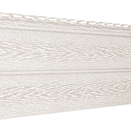 Фото №0 Timberblock Ясень Беленый