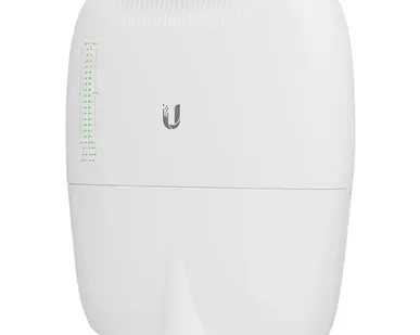 фото Коммутатор Ubiquiti EdgePoint