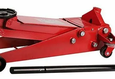 фото ДОМКРАТ ПОДКАТНОЙ 3ТН