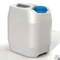 Фото №0 Цилиндровые масла Ц-24 ТУ 0253-030-52272771-2016 - 10,0 л (канистра).