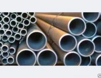 фото Труба канализационная ВЧШГ 50 100 150 200 300 400 500 напорная безнапорная