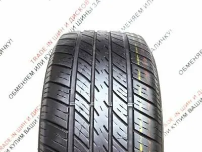 Фото №0 Mastercraft LSR Grand Touring 215/60 R16 95H БУ Шина Летняя