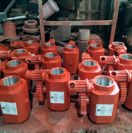 Фото №0 В наличии на складе - Кран АФНИ 50х70 АФНИ 25х70 АФНИ.306121.005 АФНИ.306121.011 ОФСП АСК 25.70.000-01 АСК 50.70.000-01