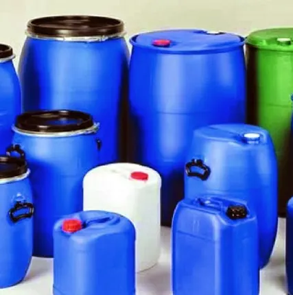 Фото №0 Связующее Этилсиликат-40 ТУ 2435-427-05763441-2004
в