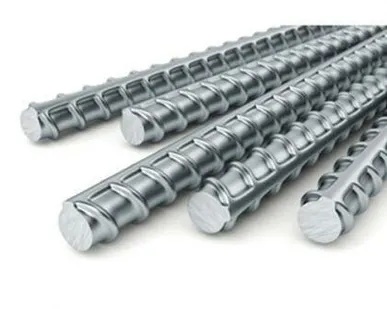 фото Арматура 12 мм ст3 А500С