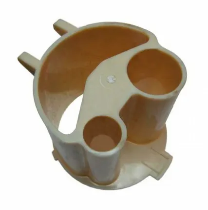 Фото №0 Корпус к МПР-350М.03.0001 резка