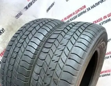 фото Michelin Latitude tour HP R17 235/65 БУ Шины Летние