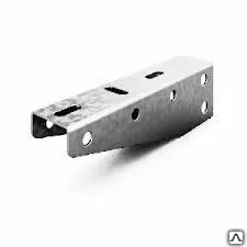 фото Консоль подвеса 300мм