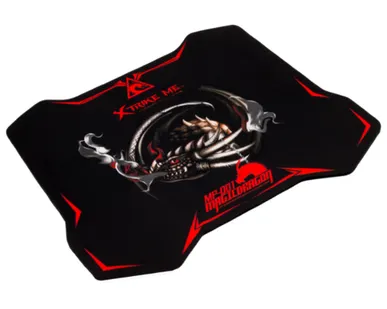 фото Коврик Xtrikeme MP-001