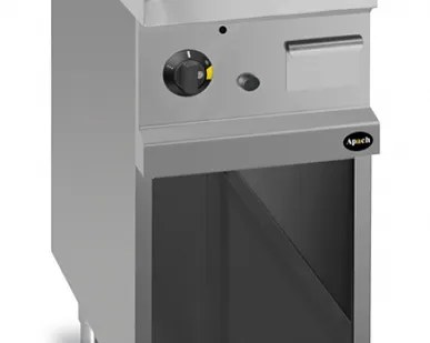 фото Жарочная поверхность Apach APTE-47PR