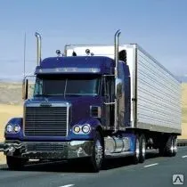 Фото №0 Аренда грузовых автомобилей