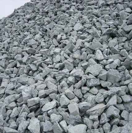 Фото №0 Щебень гранитный