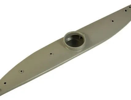 Фото №0 Разбрызгиватель верхний ELECTROLUX, ZANUSSI, AEG