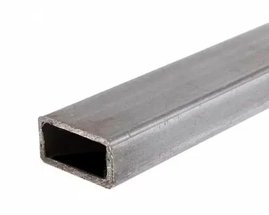 фото Трубы профильные Профильная труба 40мм x 20мм