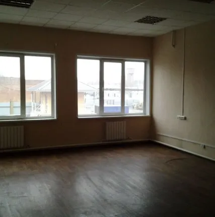 Фото №0 Аренда офиса