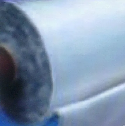 Фото №0 Стеклоткань Т - 13 ширина 1 м