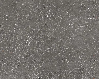 фото Rect. Graphite 60*120