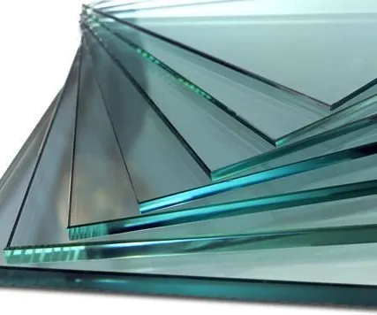 Фото №0 Стекло оконное 3 мм 1300Х1605, Саратов