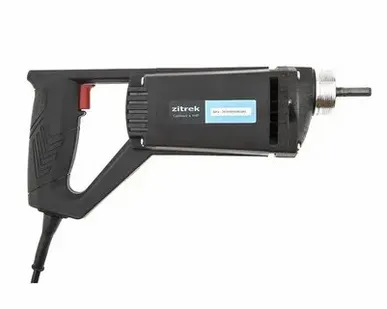 фото Вибратор Зитрек Z35