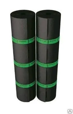 Фото №0 Бикроэласт ХПП