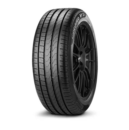 Фото №0 Автошина Pirelli CINTURATO P7 205/55 R16 91V