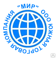 фото Лента дюралевая ВД1АМ 0,5-1х1000-1200