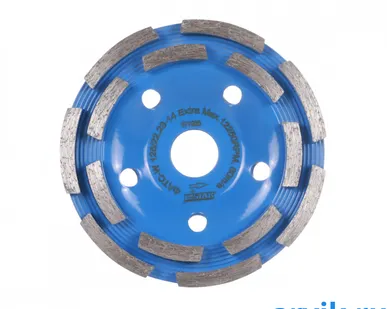 фото Distar ФАТ-С ФАТС-W 230/22,23-24 Extra