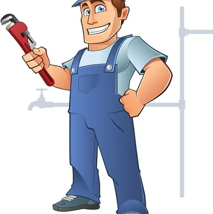 Фото №0 Демонтаж труб водоснабжения