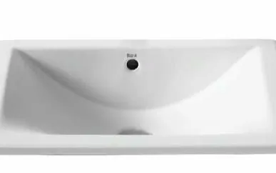 фото Раковина Roca Diverta 50 327114000