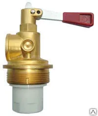 фото Зпу к оп-35, 70