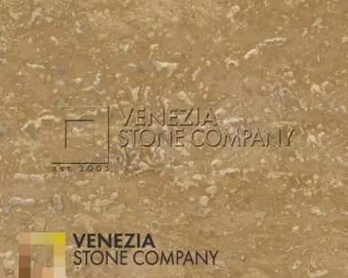 фото Травертин travertine noche cross cut 600x600 20мм