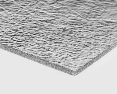 фото Пенотерм НПП ЛФ 8,0х1200х15