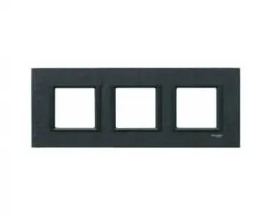 фото MGU68.006.7Z1