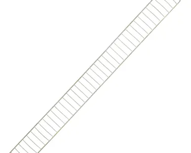 фото Проволочная шина Крамера для ног