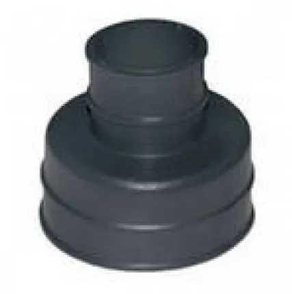 Фото №0 Манжета ступенчатая Тула