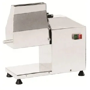 фото Мясорыхлитель Hurakan HKN-PK