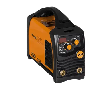 фото PRO ARC 180 (Z208S)