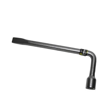 Фото №0 Эврика ER-34019