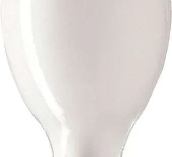 фото Лампа газоразрядная металлогалогенная MASTER HPI Plus 400W/645 400Вт эллипсоидная 4500К E40 BU PHILIPS 928074309891 / 871150018252410