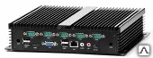 фото POS-компьютер АТОЛ NFD10 (rev.2)