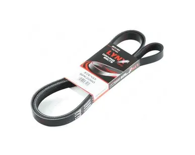 фото Ремень поликлиновой LYNXauto 6PK2260