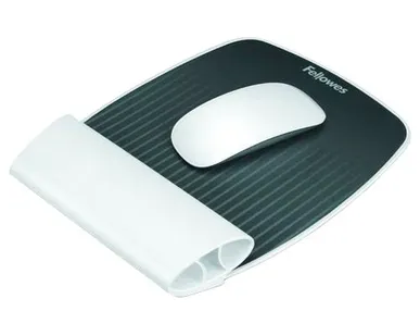фото Коврик Fellowes I-Spire Series