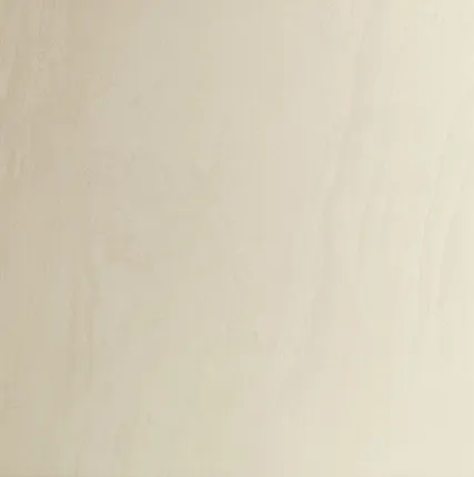 Фото №0 Керамогранит Vitra Ethereal светло-бежевый K935912LPR 45х45