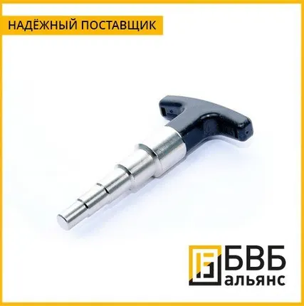 Фото №0 Калибратор