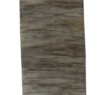 фото 809 Дуб эллора соединитель к плинтусу ПВХ "WIMAR" 