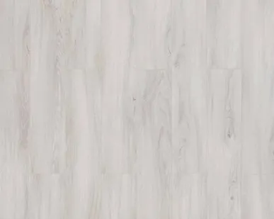 фото Ламинат Unilin AlixFloor City Line ALX821 Дуб серый крафт