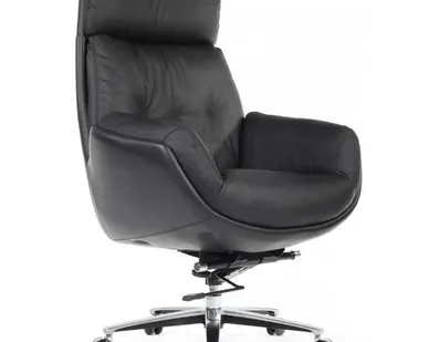 фото Кресла Riva Design