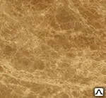 фото Мрамор Имперадор Лайт